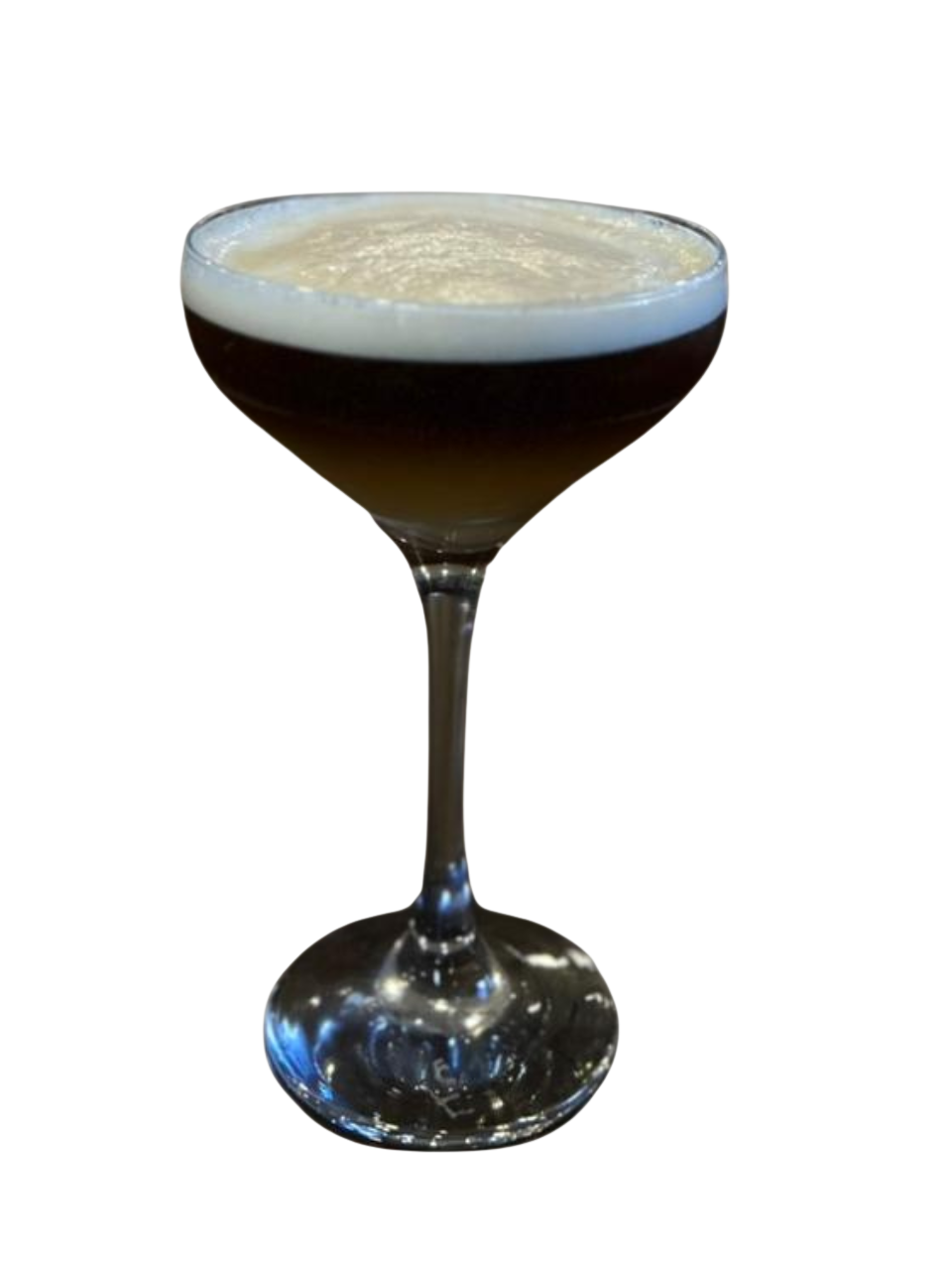 Drink E