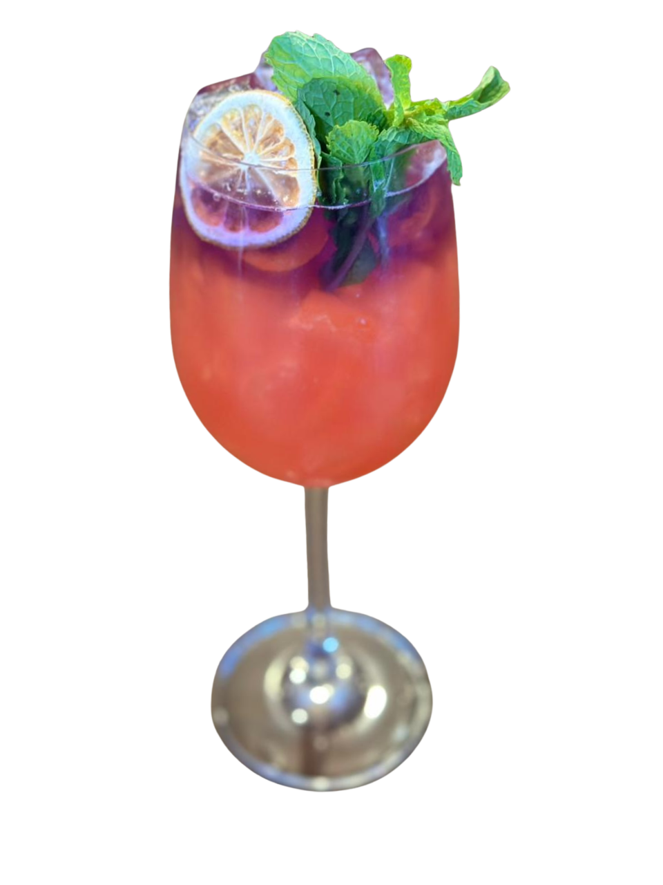 Drink D