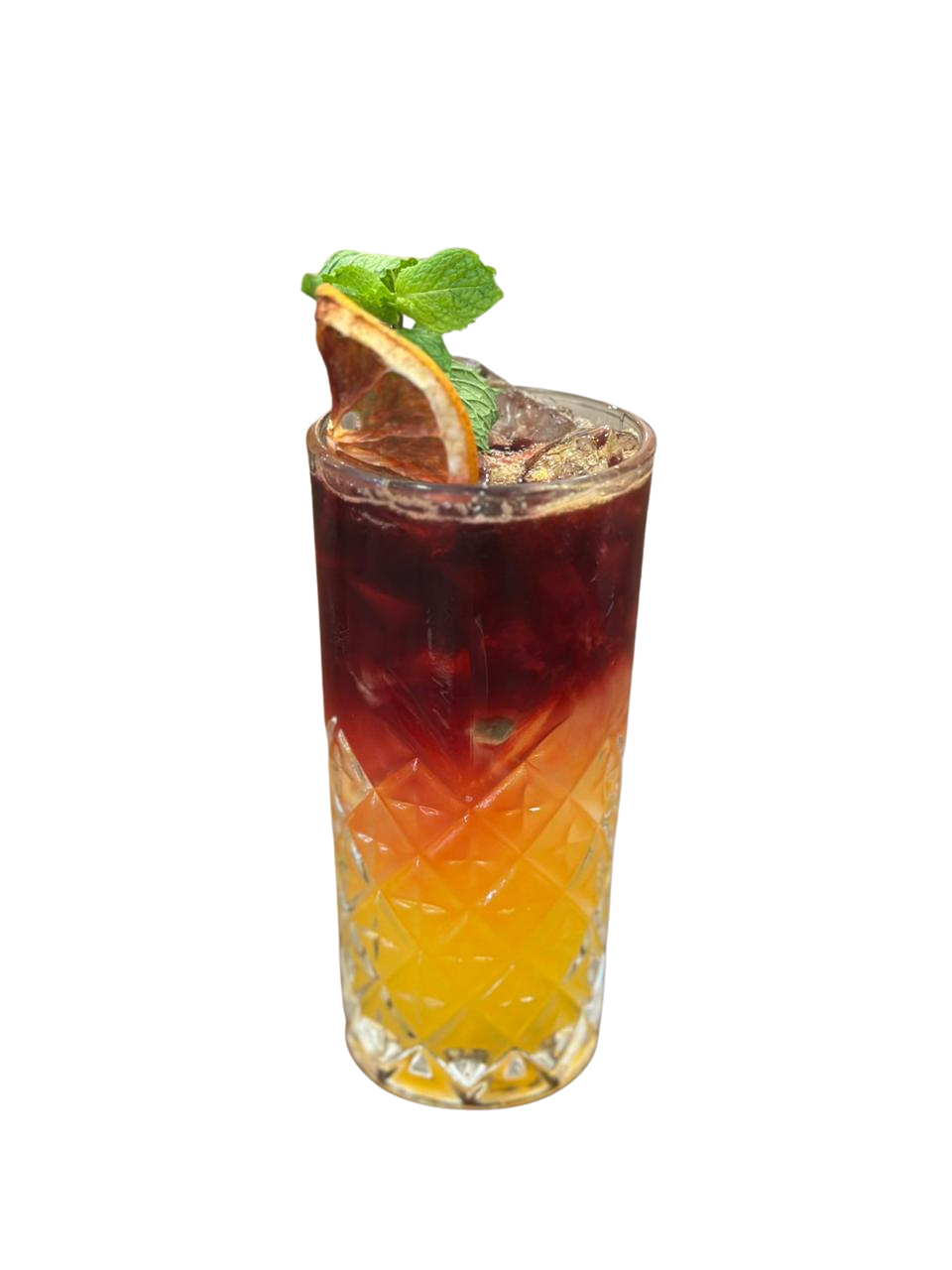 Drink C